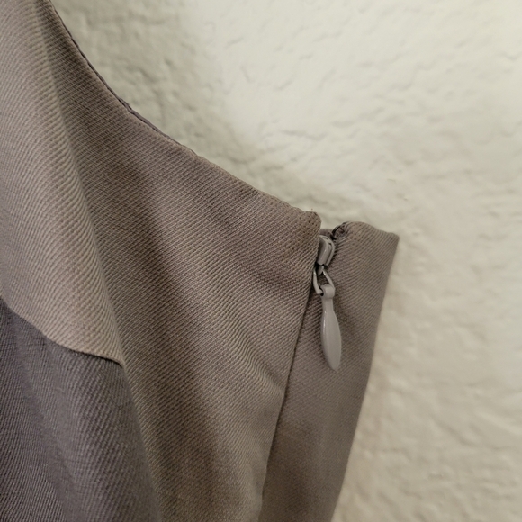 Club Monaco Sheath Dress 4 - Picture 8 of 8